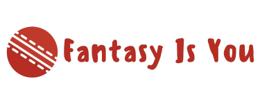 fantasyisyou.com